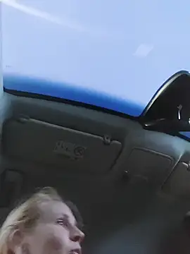 AnnualSunrise Webcam-Show