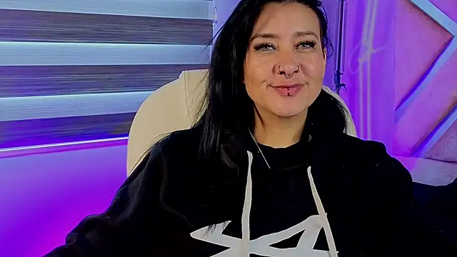 Chatroom XXX en direct de _kelly_hous36