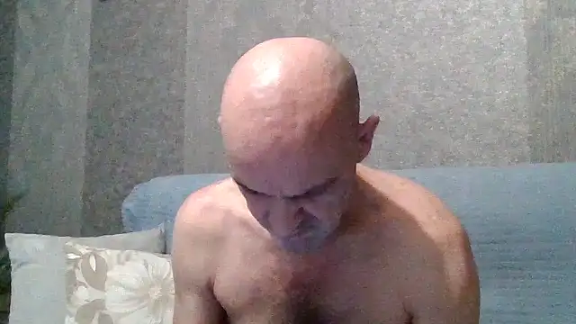 skorpibg65 – webcam-show