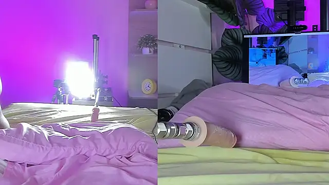 Chat +18 de dollbrown ao vivo