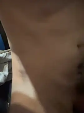 po24_gabor Live XXX-Chat