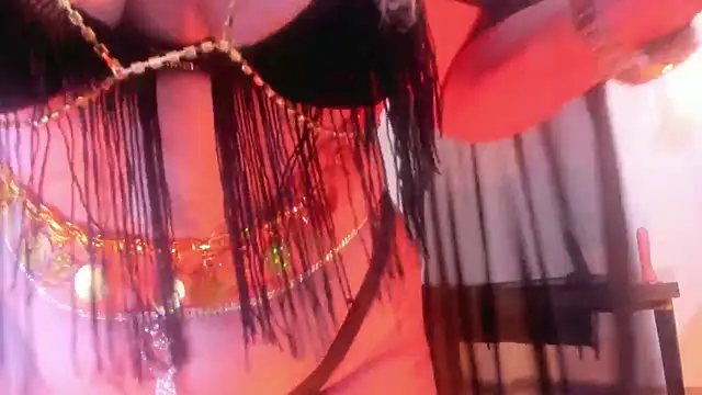 แชท XXX สดของ AnastasiaTaylor_