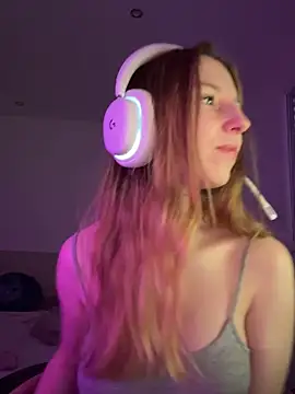 katyydel6 live XXX chat