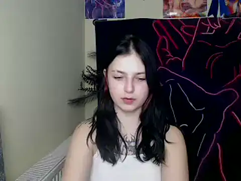 Cherry_Girl1 Live XXX Chat