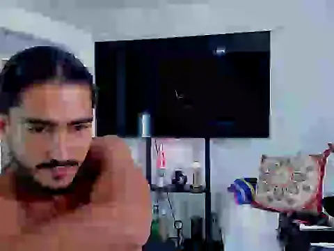 david__johnson372 webcam show