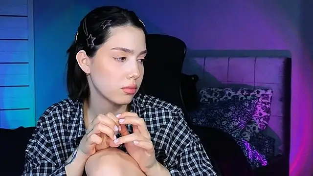 Stacy_Gonzales_n Live XXX chat