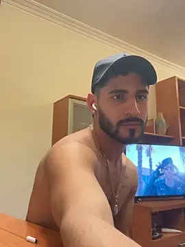 Cum_076 Live XXX-chat