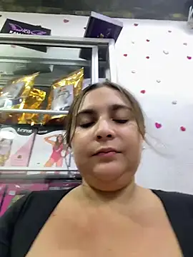 Онлайн чат XXX sofiafantasy