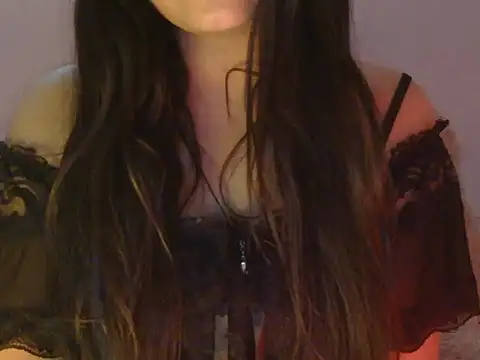 Онлайн чат XXX diva-22