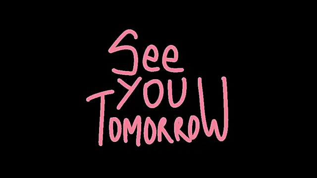 arito__ Live XXX-chat