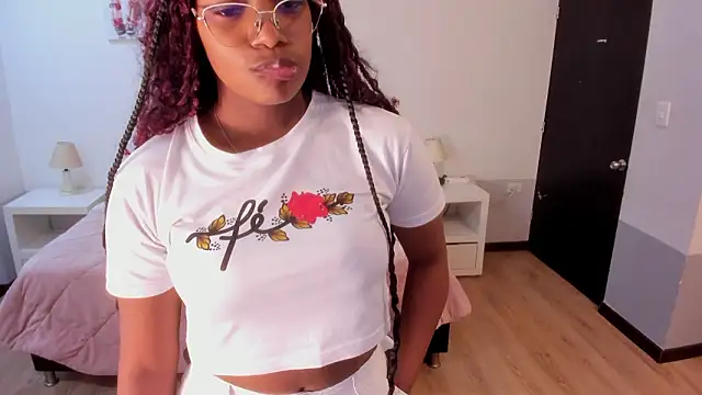 Онлайн чат XXX ebony_fantasy2