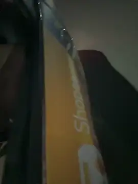 Meii-meyy – Live XXX-chat