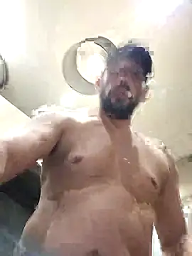 Valen_tinx19cm Live XXX-chat