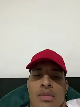 Smith_Fitness Live XXX-chat