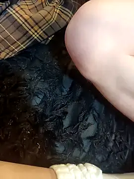 Živý XXX chat Iluromi