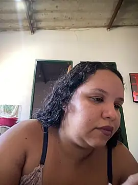 Chat +18 de Bigostosa ao vivo