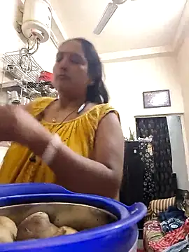 Hot-Sana2 Live XXX Chat