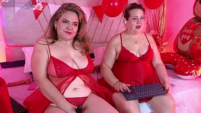 NatashaBlade_n Live XXX chat