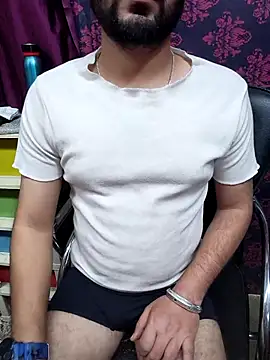 Cute_Lucky – Live XXX-chat