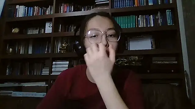 LinaClousn Live XXX chat