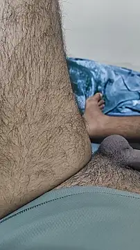 cyanidecuriosity Live XXX-chat