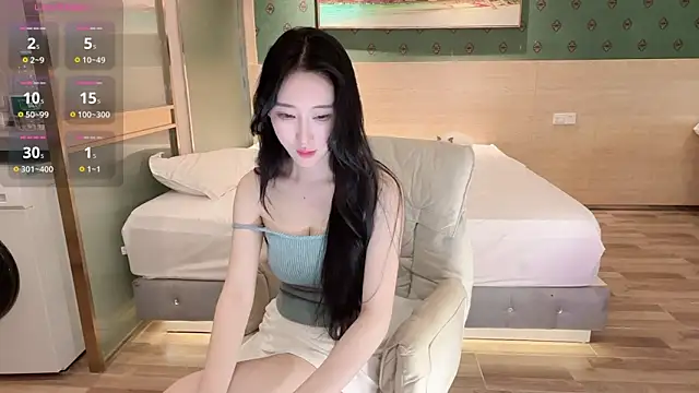 SL-99 现场XXX聊天