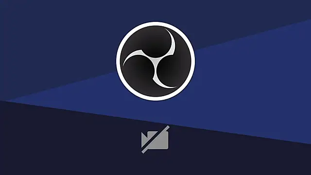 SarahOrtiz_n Live XXX chat