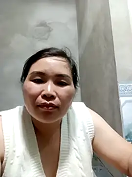 nana_nana99 在線直播表演