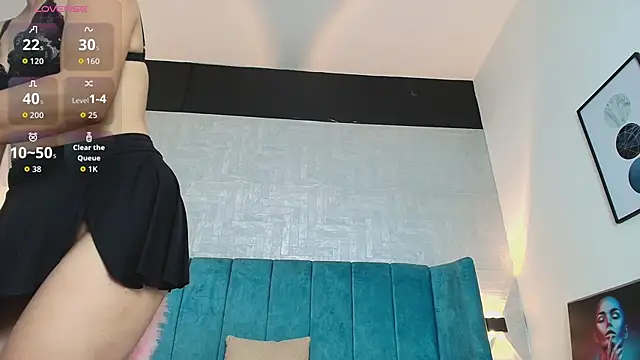 dulcenena_moon live XXX chat