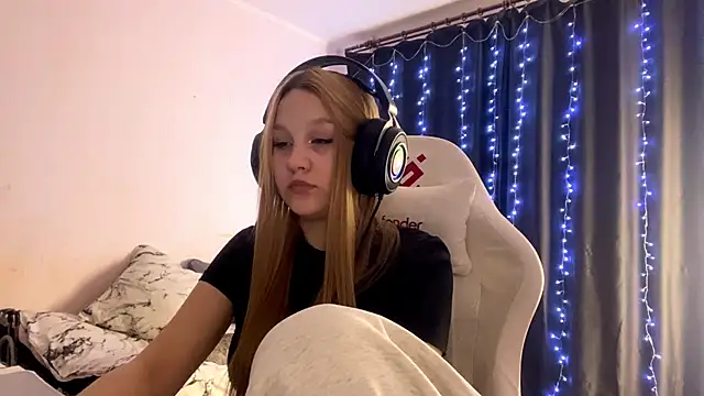 Živý XXX chat axin_burnell