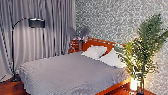 CarmenLipkinn Live XXX chat