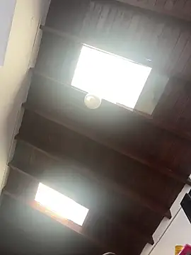 Онлайн чат XXX yesica2507