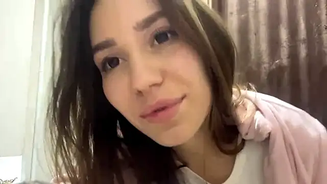 HypnoticEyeys' Live XXX Chat