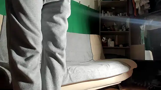 viraglaci18@xh Live XXX-chat