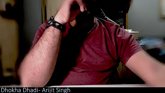 _x_rated_ Live XXX-chat