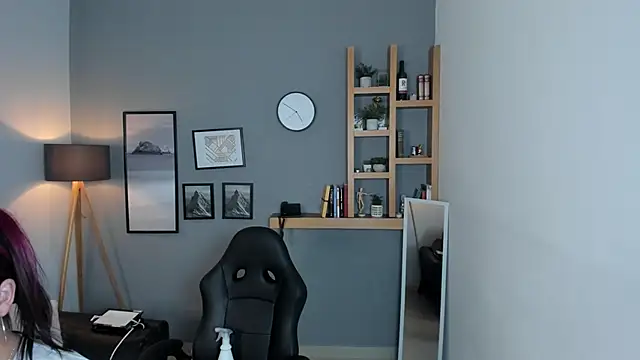 Sabrina_Sabrock_ Obrolan Langsung XXX