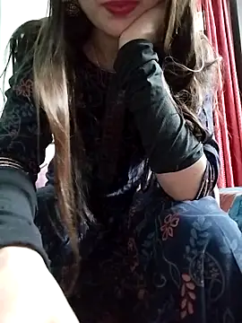 Chat +18 de Noor_Darliing ao vivo