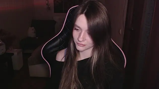 Živý XXX chat jeann_elsaa
