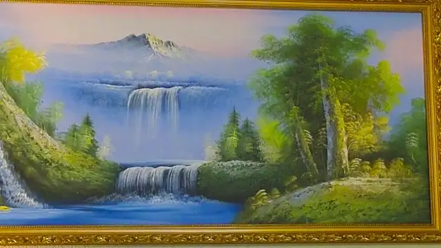 Diana_Granden 라이브 XXX 채팅