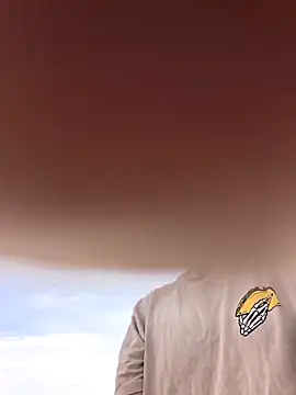 Sembang XXX Secara Langsung FloppyPickle4u