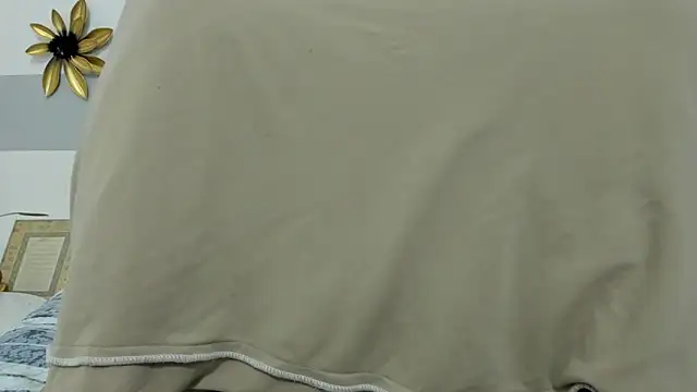 دردشة Jalima_sabag الجنسية المباشرة