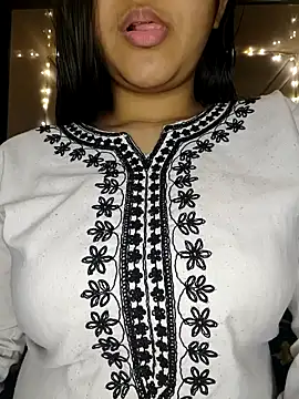 GFndBF: вебкам-шоу