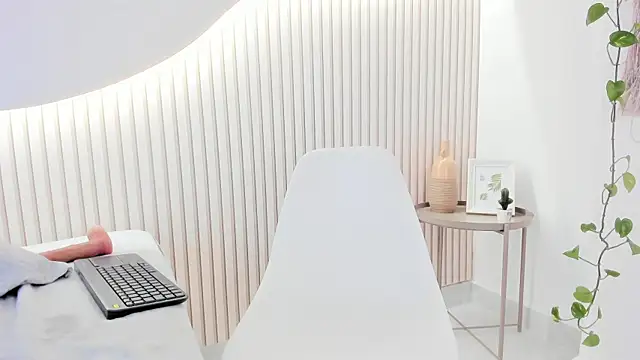 Czat XXX na żywo – Sofia__rivera