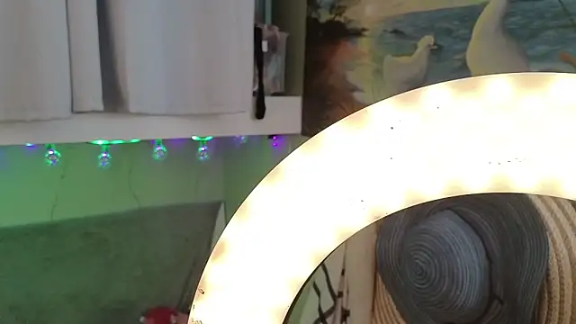 cunty_tranny_lydia Show in webcam