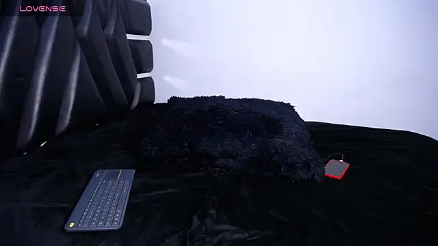 عرض كام Fernandoo_Oficial