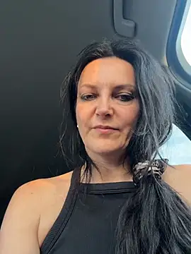 دردشة -OLYA- الجنسية المباشرة