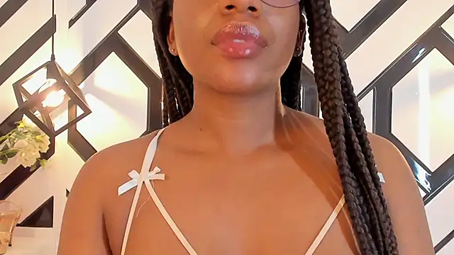 Czat XXX na żywo – VictoriaKroft