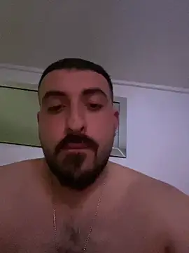 Show webcam de asap_big