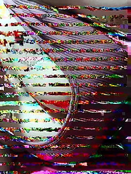 Paul-paul11 Adlı Modelin Canlı XXX Sohbeti