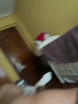 Czat XXX na żywo – Jaykel_a